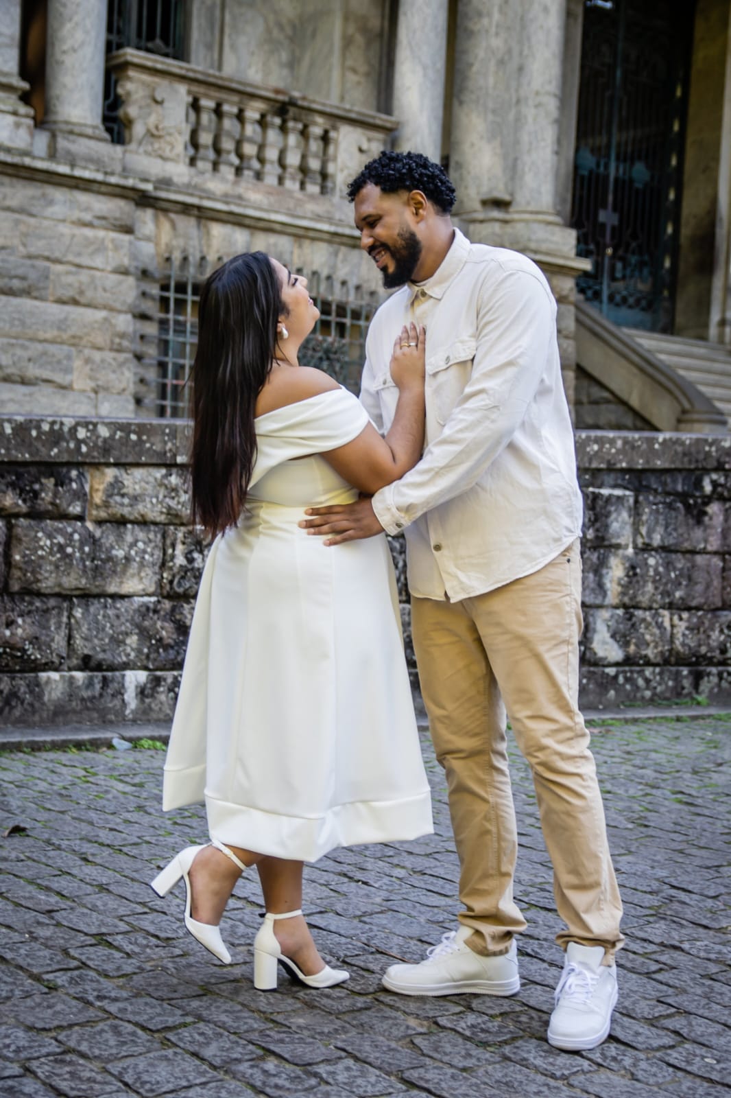 WhatsApp Image 2025-07-28 at 19.59.08