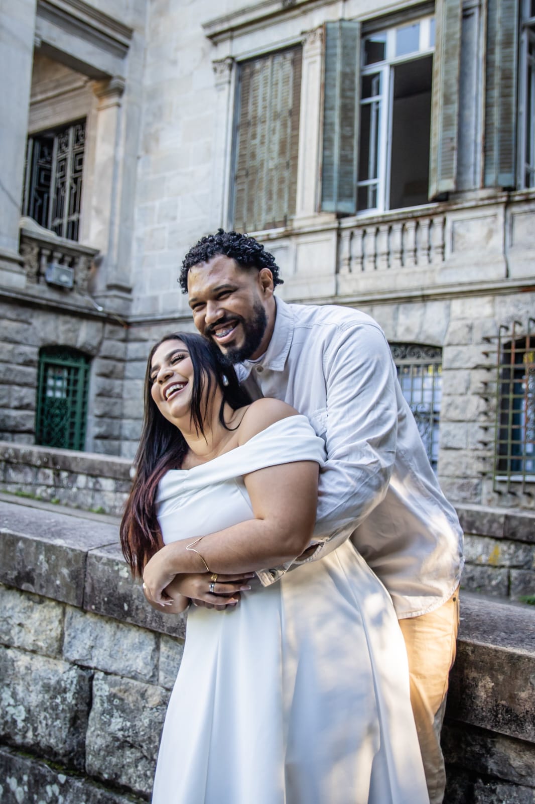 WhatsApp Image 2025-07-28 at 19.59.10