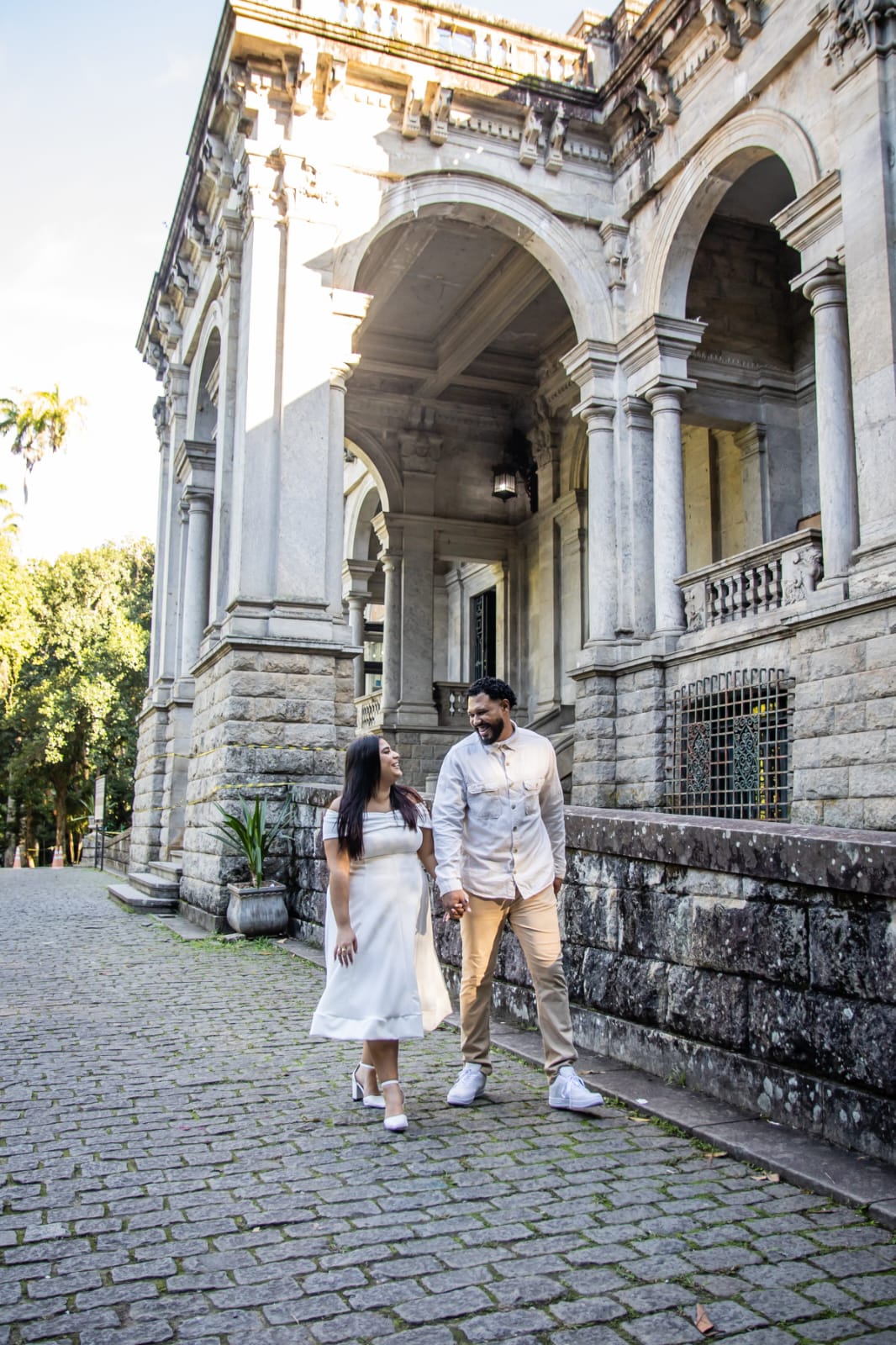 WhatsApp Image 2025-07-28 at 19.59.11 (1)