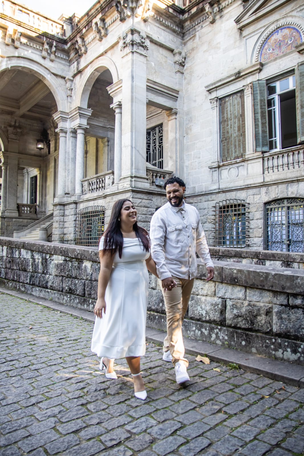 WhatsApp Image 2025-07-28 at 19.59.11