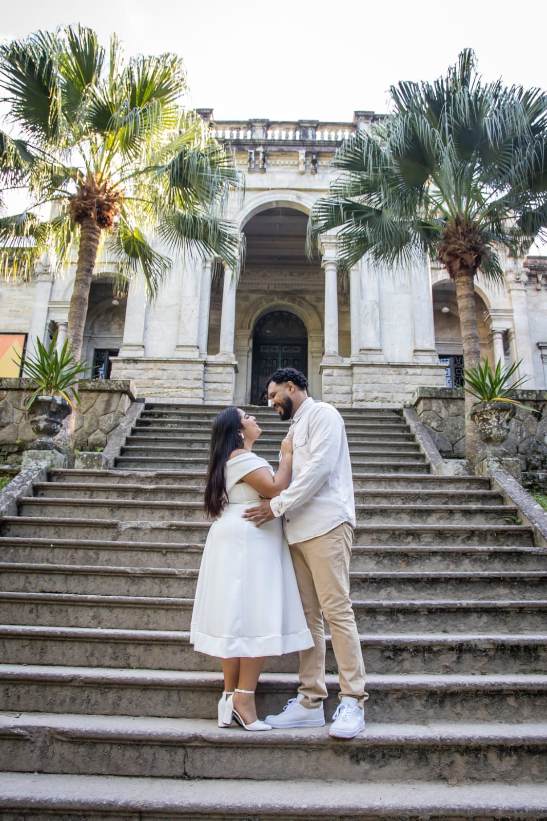 WhatsApp Image 2025-07-28 at 19.59.12