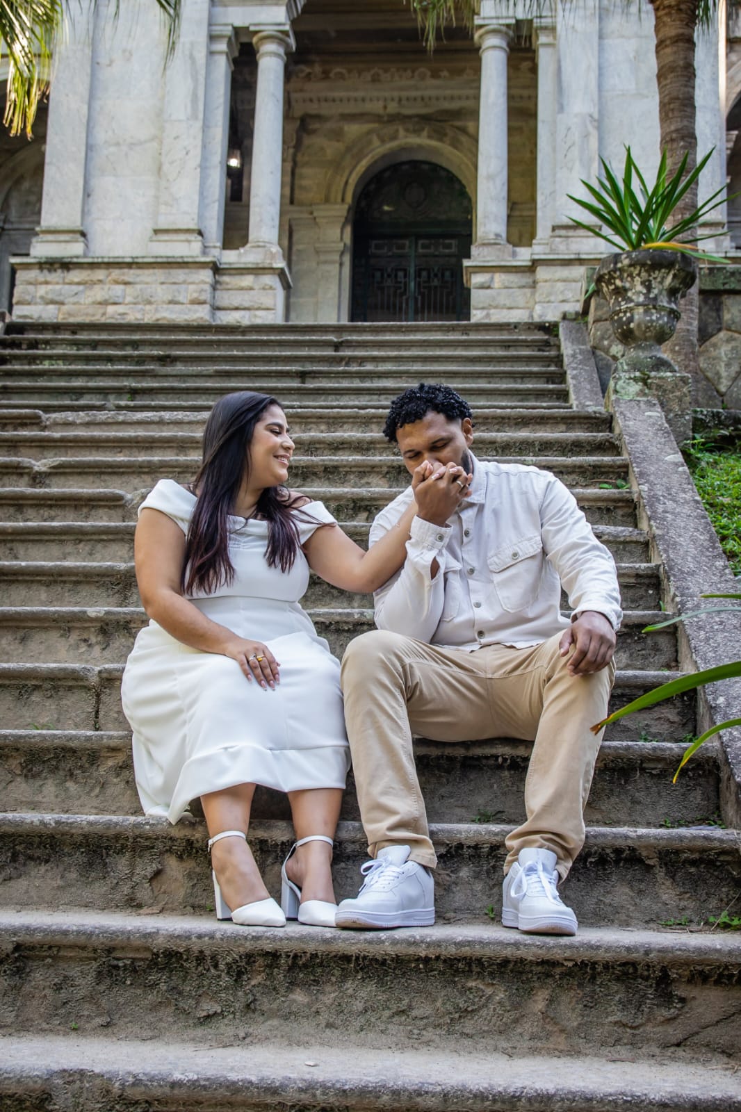 WhatsApp Image 2025-07-28 at 19.59.13