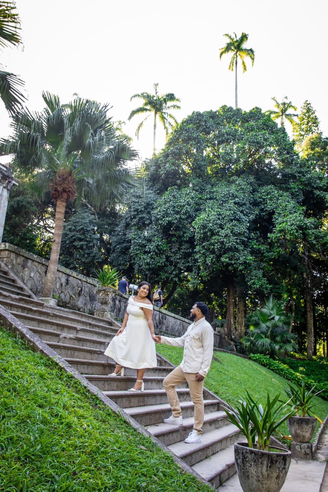 WhatsApp Image 2025-07-28 at 19.59.14 (1)