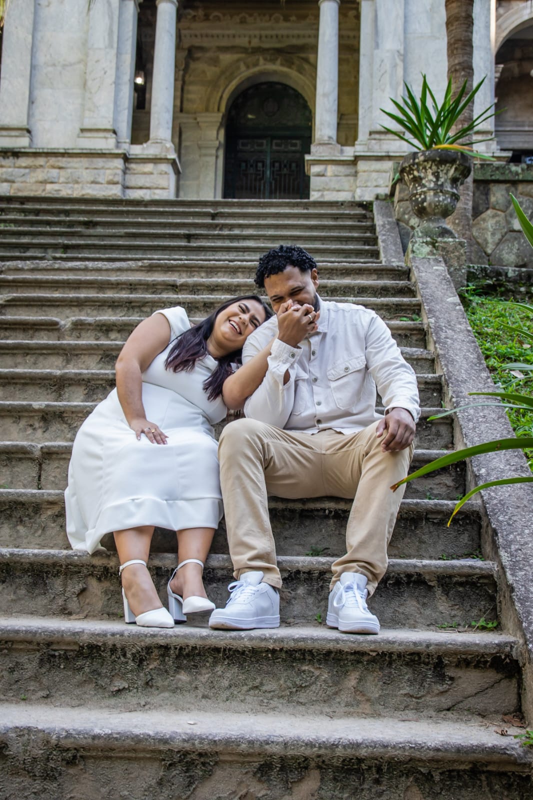 WhatsApp Image 2025-07-28 at 19.59.14