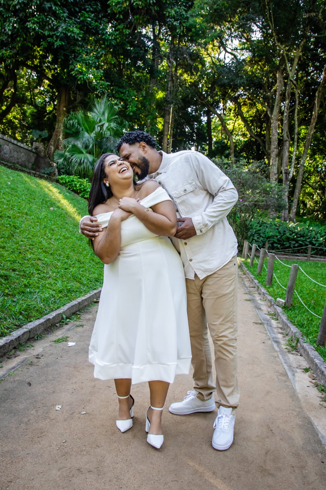 WhatsApp Image 2025-07-28 at 19.59.15