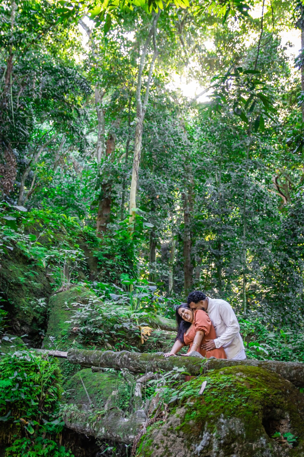 WhatsApp Image 2025-07-28 at 19.59.16 (1)