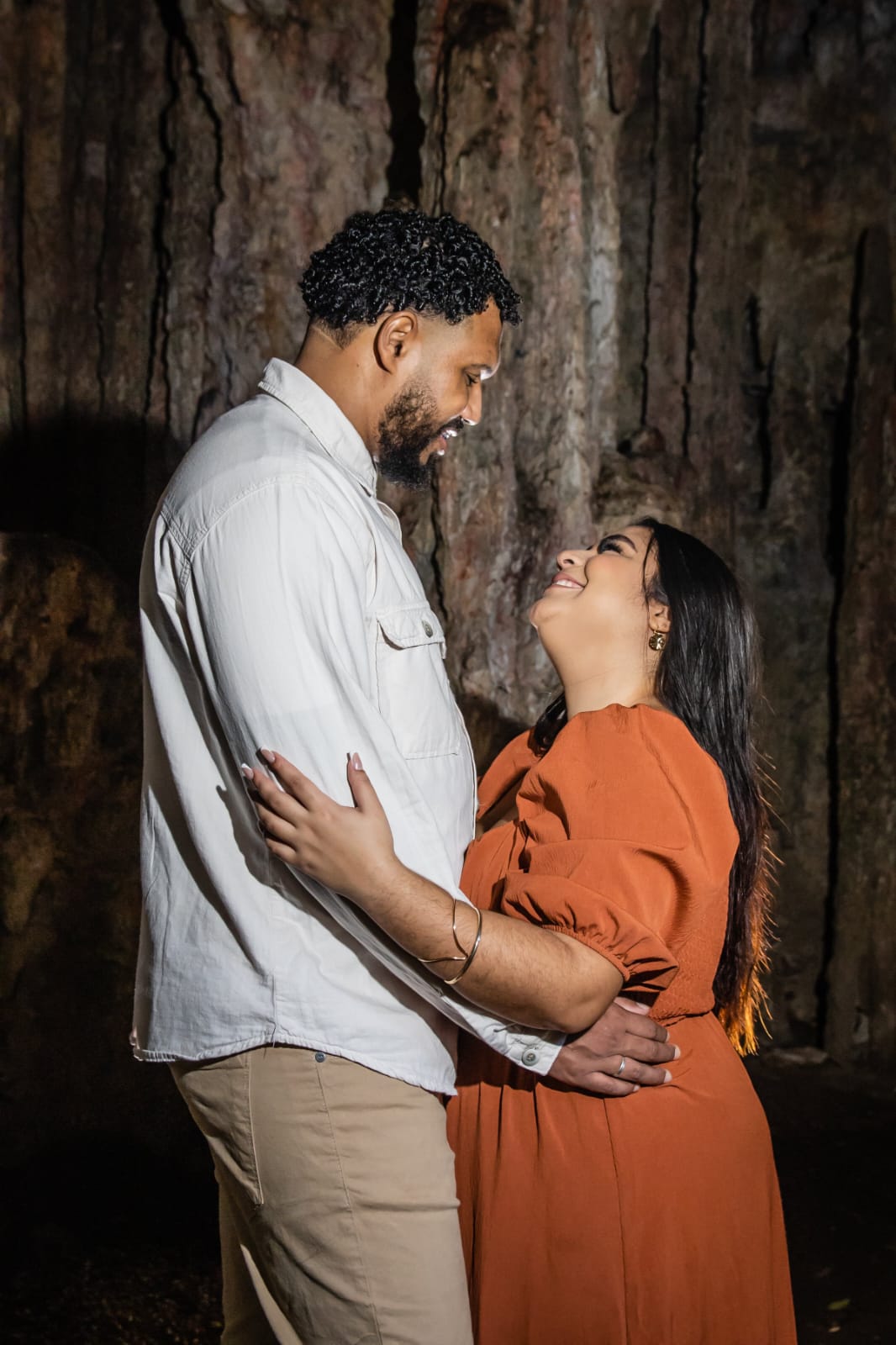 WhatsApp Image 2025-07-28 at 19.59.17 (1)