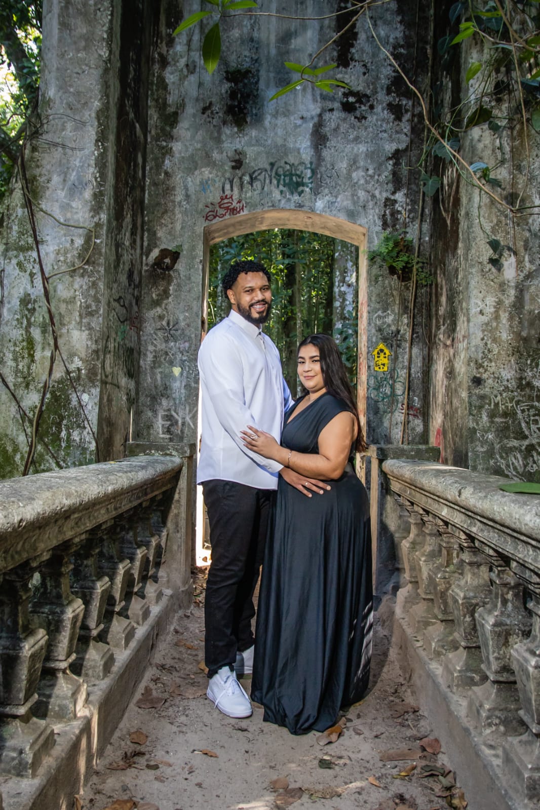 WhatsApp Image 2025-07-28 at 19.59.17 (2)