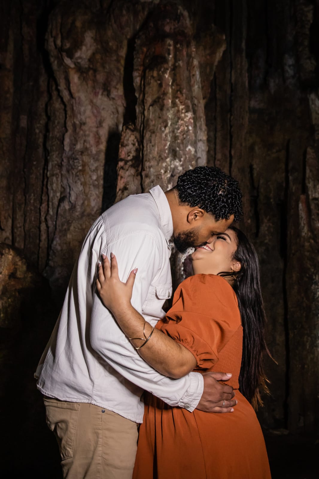 WhatsApp Image 2025-07-28 at 19.59.17