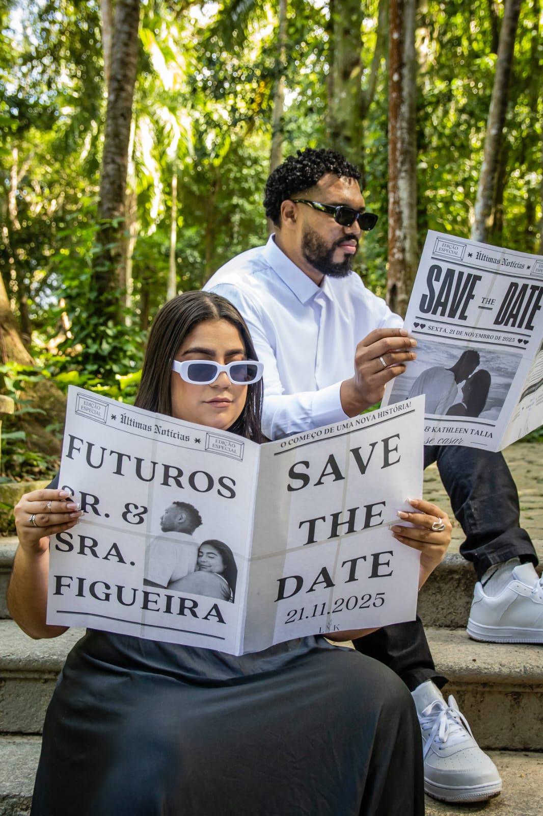 WhatsApp Image 2025-07-28 at 19.59.18 (1)