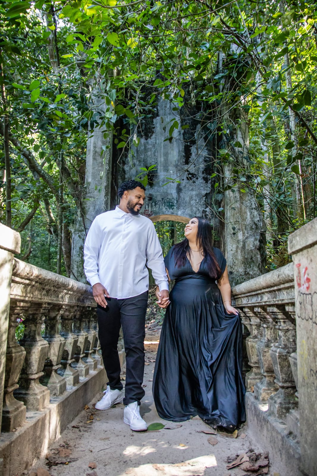 WhatsApp Image 2025-07-28 at 19.59.18