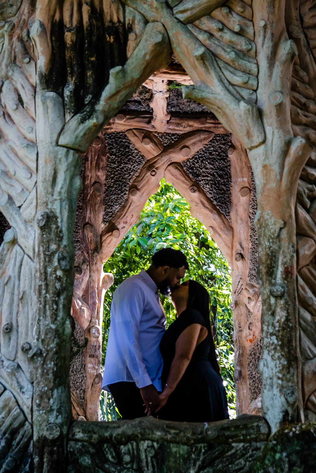 WhatsApp Image 2025-07-28 at 19.59.19