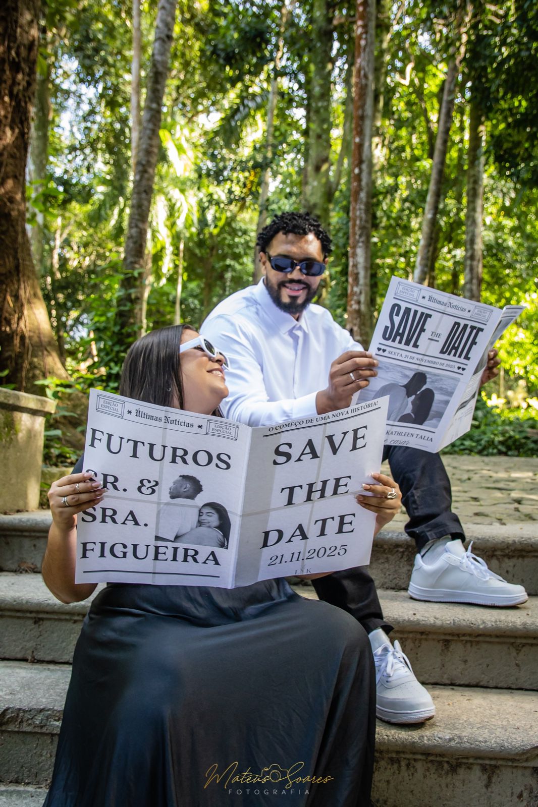 WhatsApp Image 2025-07-28 at 20.01.34 (1)