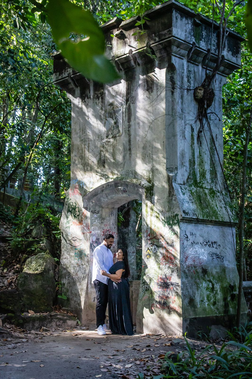 WhatsApp Image 2025-07-28 at 20.01.34